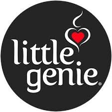 Little Genie Productions