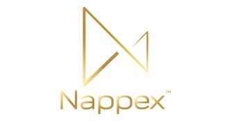 Nappex