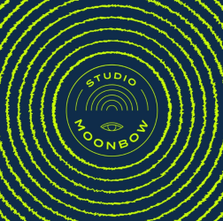 Studio Moonbow