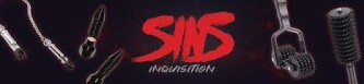 Sins Inquisition