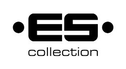 ES Collection