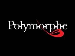 Polymorphe
