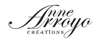 Anne Arroyo Creations