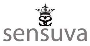 Sensuva