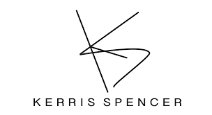 Kerris Spencer