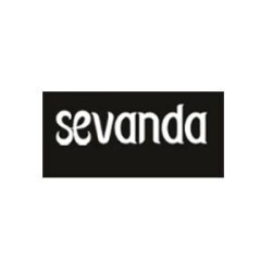 Sevanda