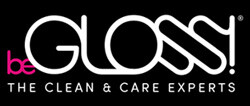 BeGloss