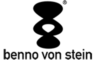 Benno von Stein