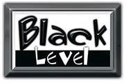 Black Level