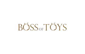 Boss of Toys
