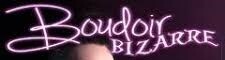 Boudoir Bizarre