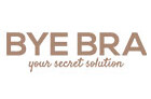 Bye Bra