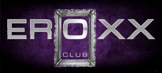 Club Eroxx