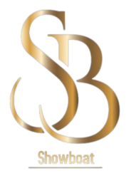 Club Showboat