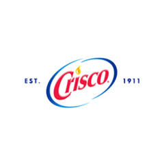 Crisco