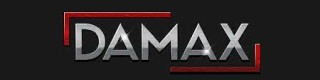 Damax