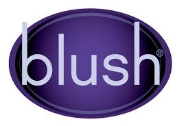 Blush