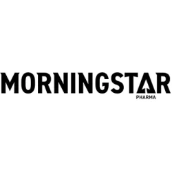 Morningstar