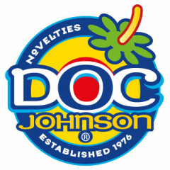 DocJohnson