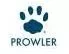 Prowler
