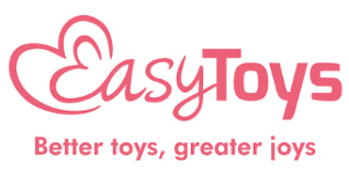 Easy Toys
