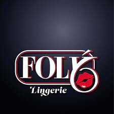 Foly Lingerie
