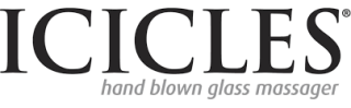 Icicles