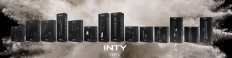 INTY Toys