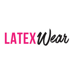 Latex Wear