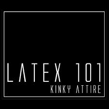 Latex101
