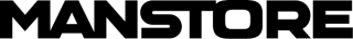 Manstore