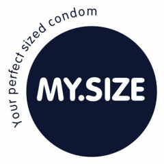 MySize
