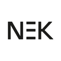 NEK