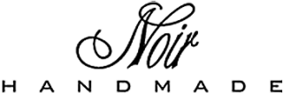Noir Handmade