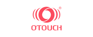 Otouch