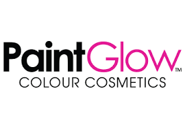 PaintGlow