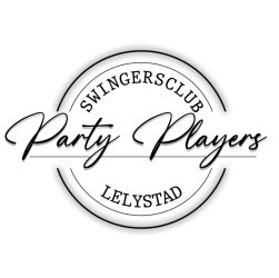PartyPlayers