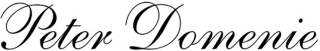 Peter Domenie