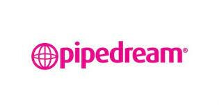 Pipedream