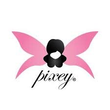 Pixey