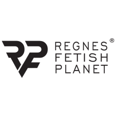 Regnes Fetish Planet