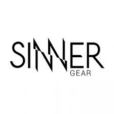 Sinner Gear