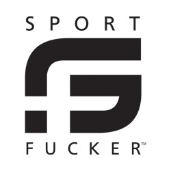 Sportfucker