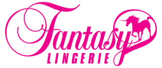 Fantasy Lingerie