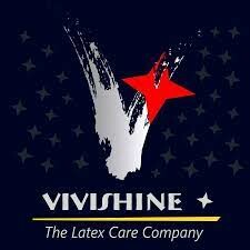 Vivishine