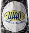 WAD