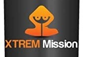 Xtrem Mission