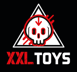 XXLToys