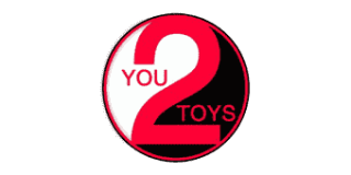 You2toys