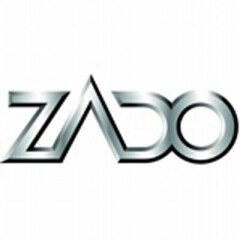 Zado